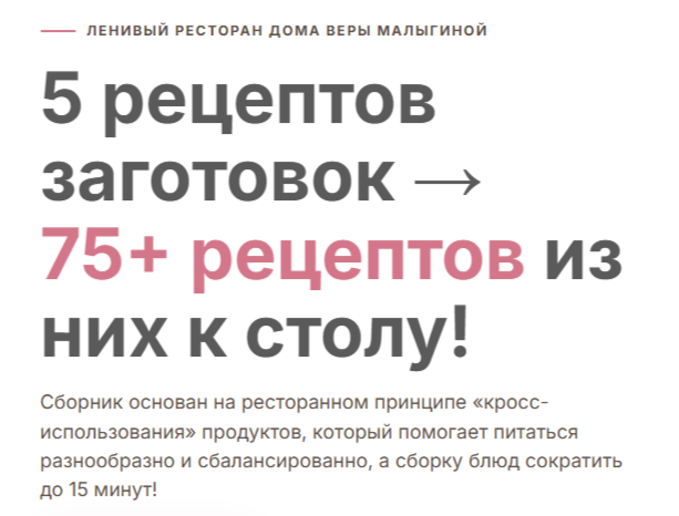 1783098625620.png
