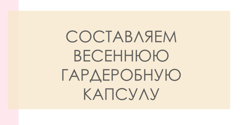 1783099290440.png