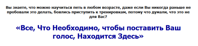 1783099728805.png 1783099728805.png