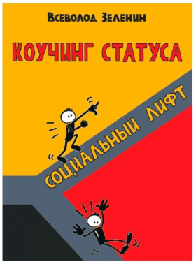 1783348745451.png 1783348745451.png