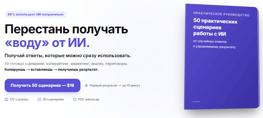 1783350876246.png