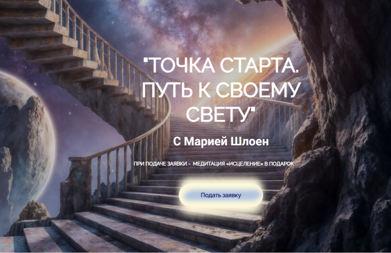 1783351018939.png