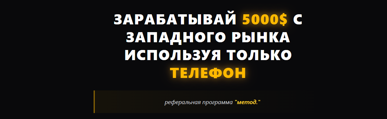 1783351140915.png 1783351140915.png
