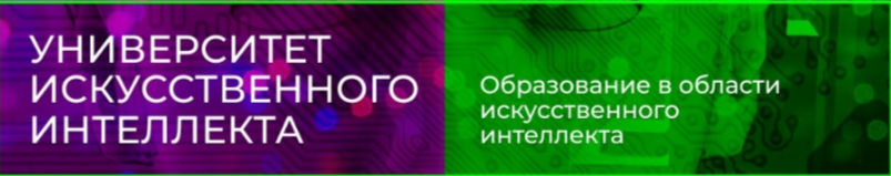 1783351455766.png