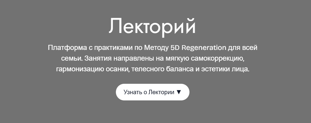 1783351697071.png 1783351697071.png
