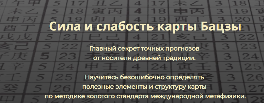 1783351832235.png