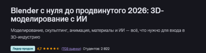 1783352562771.png 1783352562771.png