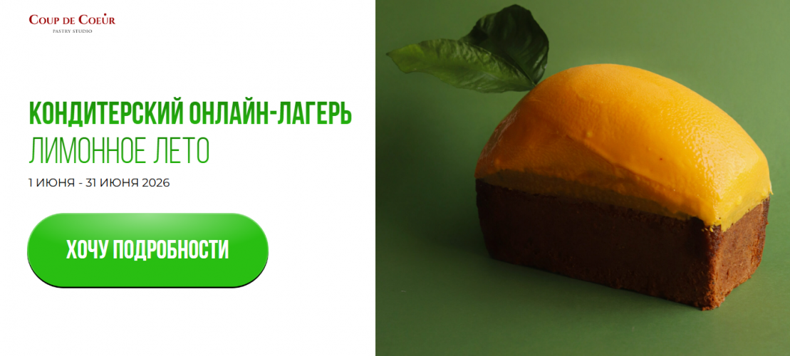 1783353196884.png 1783353196884.png