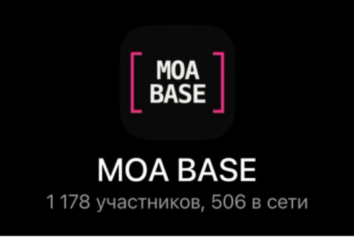 1783353397858.png