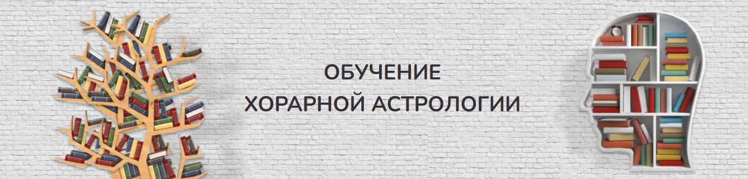 1783356339106.png 1783356339106.png