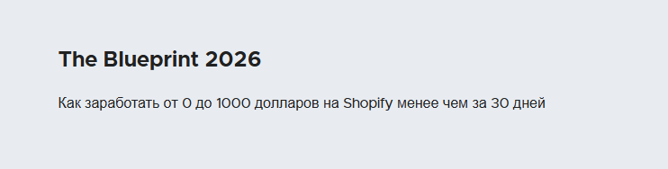 1783356874541.png