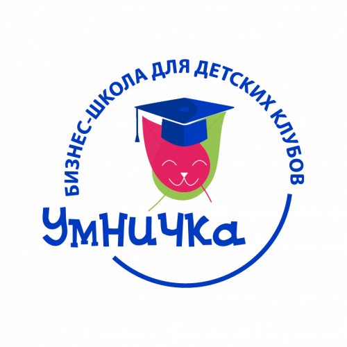 1783357656112.png 1783357656112.png