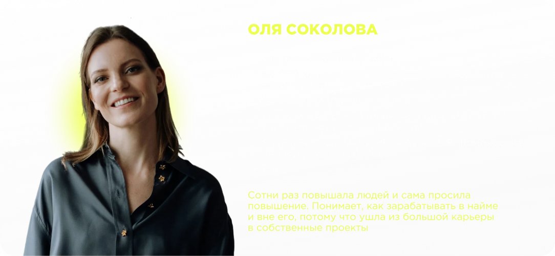 1783434649371.png