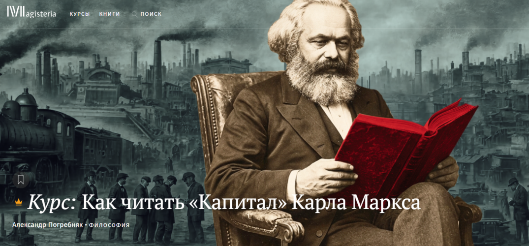 1783436381603.png