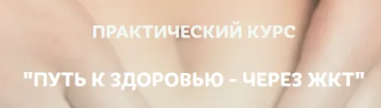 1783437629048.png