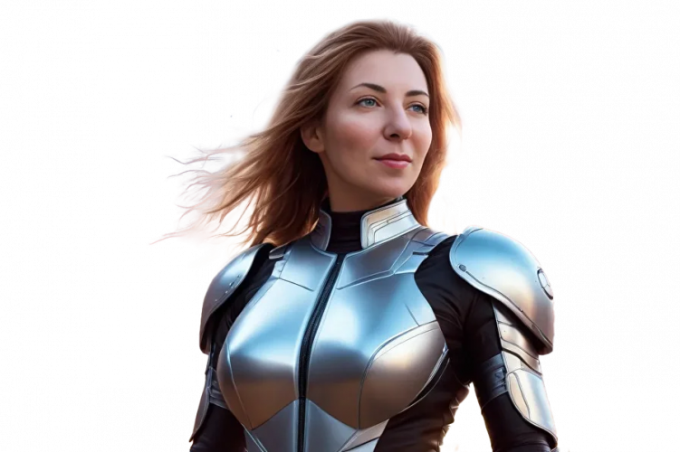 1783439579514.png