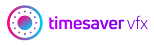 1783443577488.png