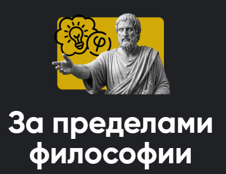 1783446728508.png