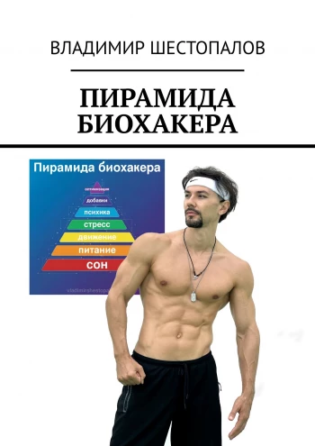 1783522221031.png