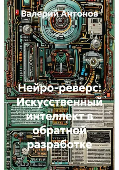 1783522698456.png 1783522698456.png