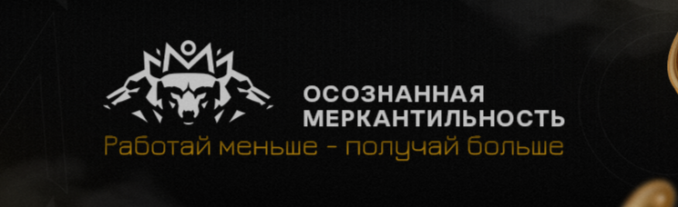 1783524814080.png