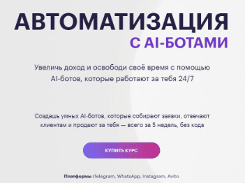 1783525166013.png 1783525166013.png