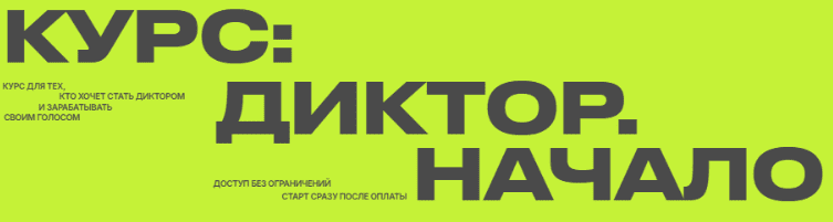 1783525962380.png 1783525962380.png