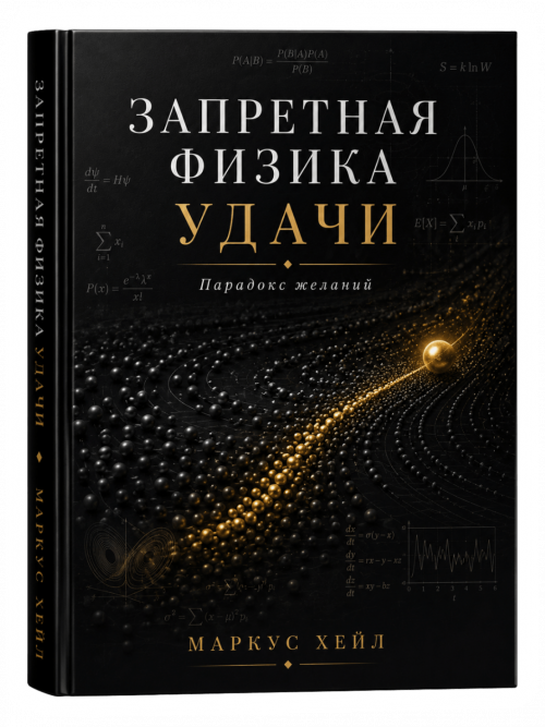 1783526687841.png 1783526687841.png