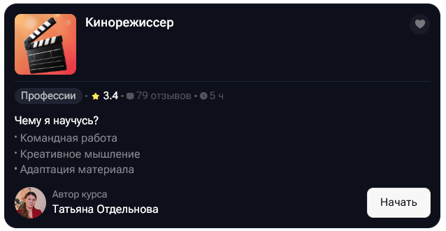 1783526783930.png