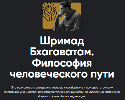 1783527206824.png 1783527206824.png