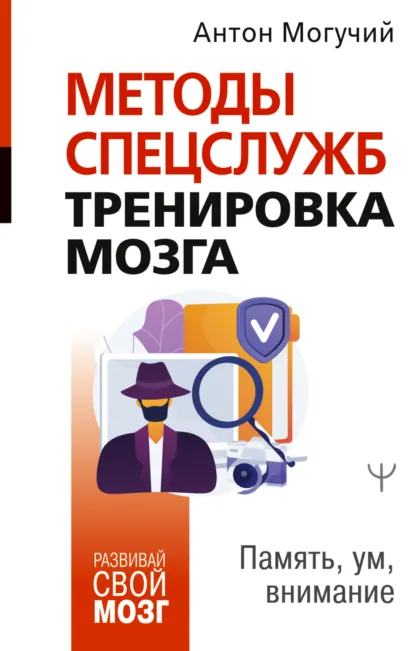 1783527602544.png 1783527602544.png