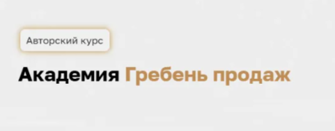 1783528277196.png