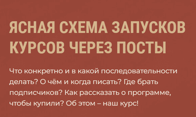 1783529840400.png
