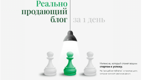 1783531369447.png