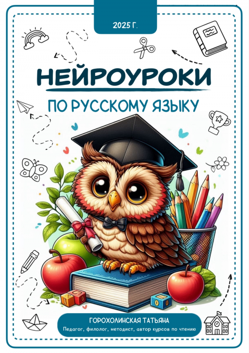 1783617123649.png 1783617123649.png