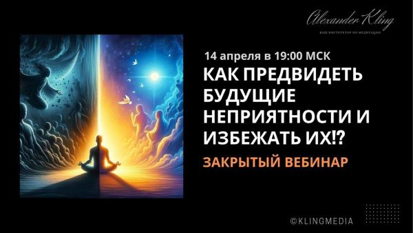 1783620757562.png 1783620757562.png