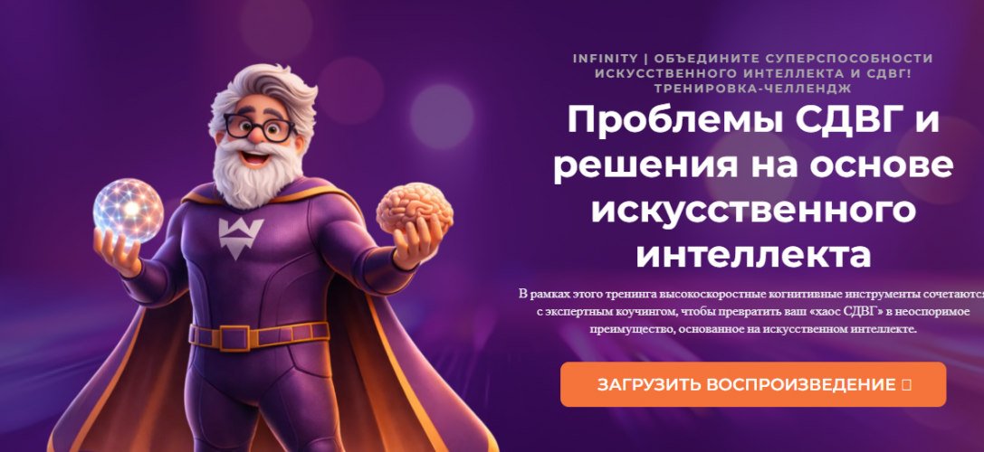 1783620840599.png 1783620840599.png