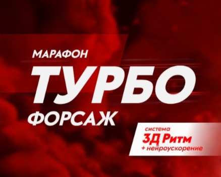 1783620947945.png 1783620947945.png