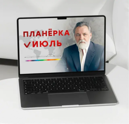 1783621011377.png