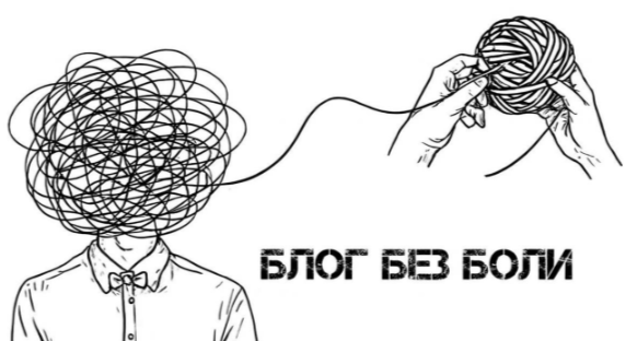 1783621558503.png