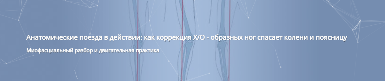 1783621656776.png 1783621656776.png