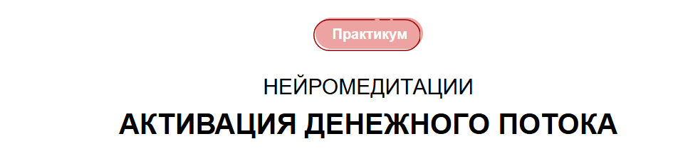 1783622727060.png 1783622727060.png