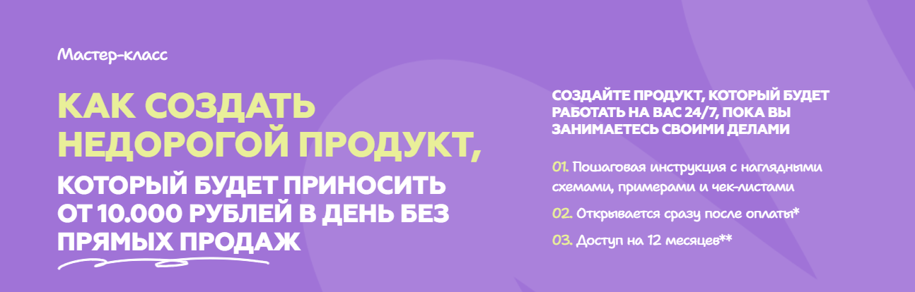 1783622884932.png 1783622884932.png