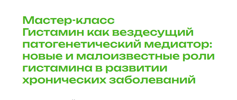 1783623081196.png