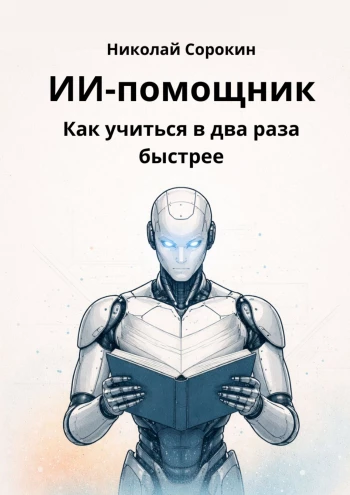 1783623223735.png 1783623223735.png