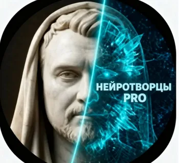 1783623557980.png 1783623557980.png