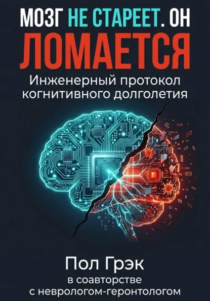 1783623661118.png 1783623661118.png