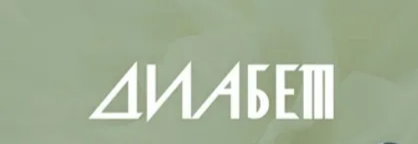 1783696063872.png 1783696063872.png