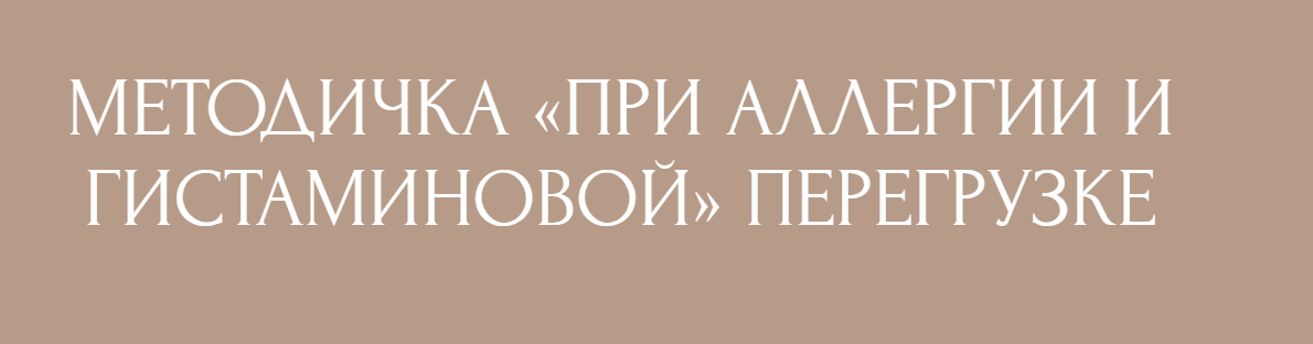 1783696629816.png 1783696629816.png