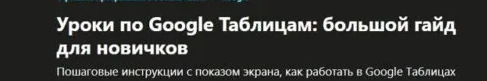 1783697666879.png 1783697666879.png